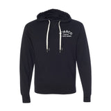 Sparco Garage Hooded Sweatshirt