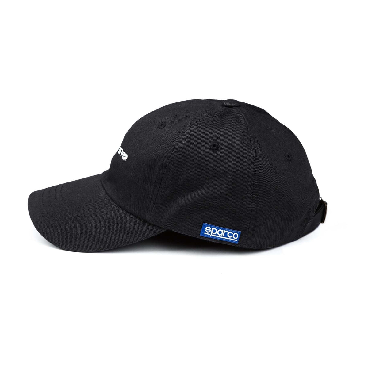 Sparco Best Driver Cap