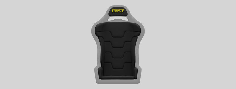 SRP Pad Kit