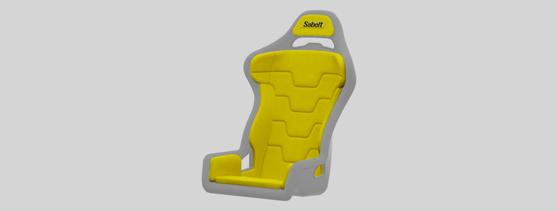 SRP Pad Kit