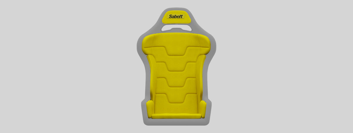 SRP Pad Kit