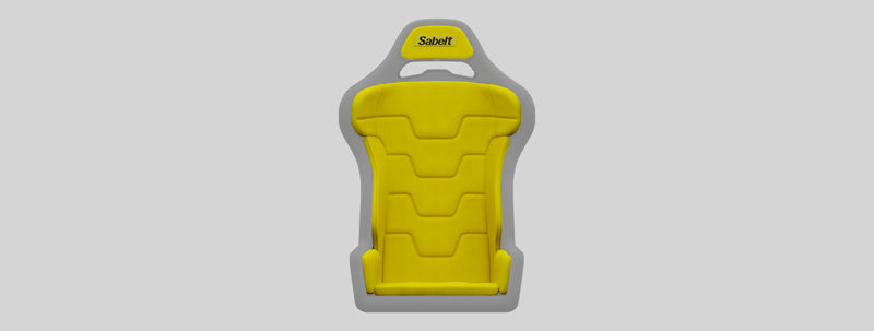 SRP Pad Kit