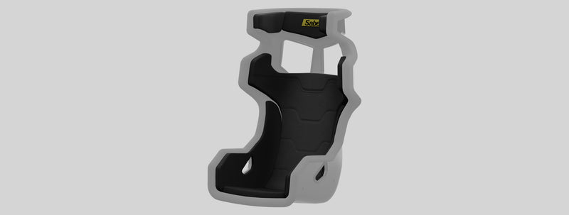 SRP Pad Kit