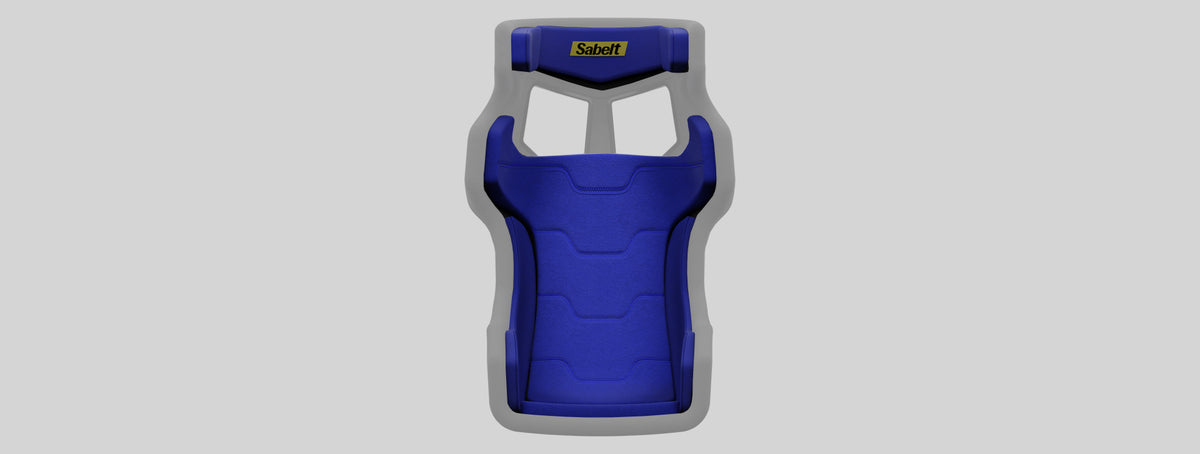 SRP Pad Kit