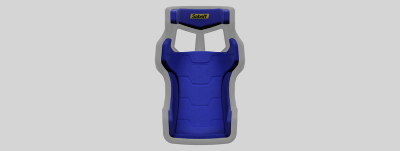 SRP Pad Kit