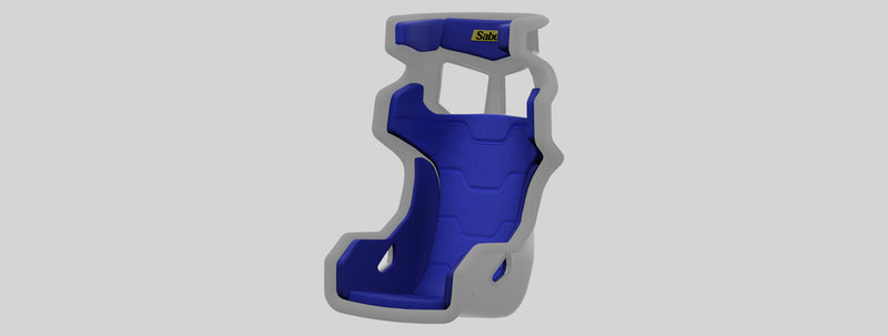 SRP Pad Kit
