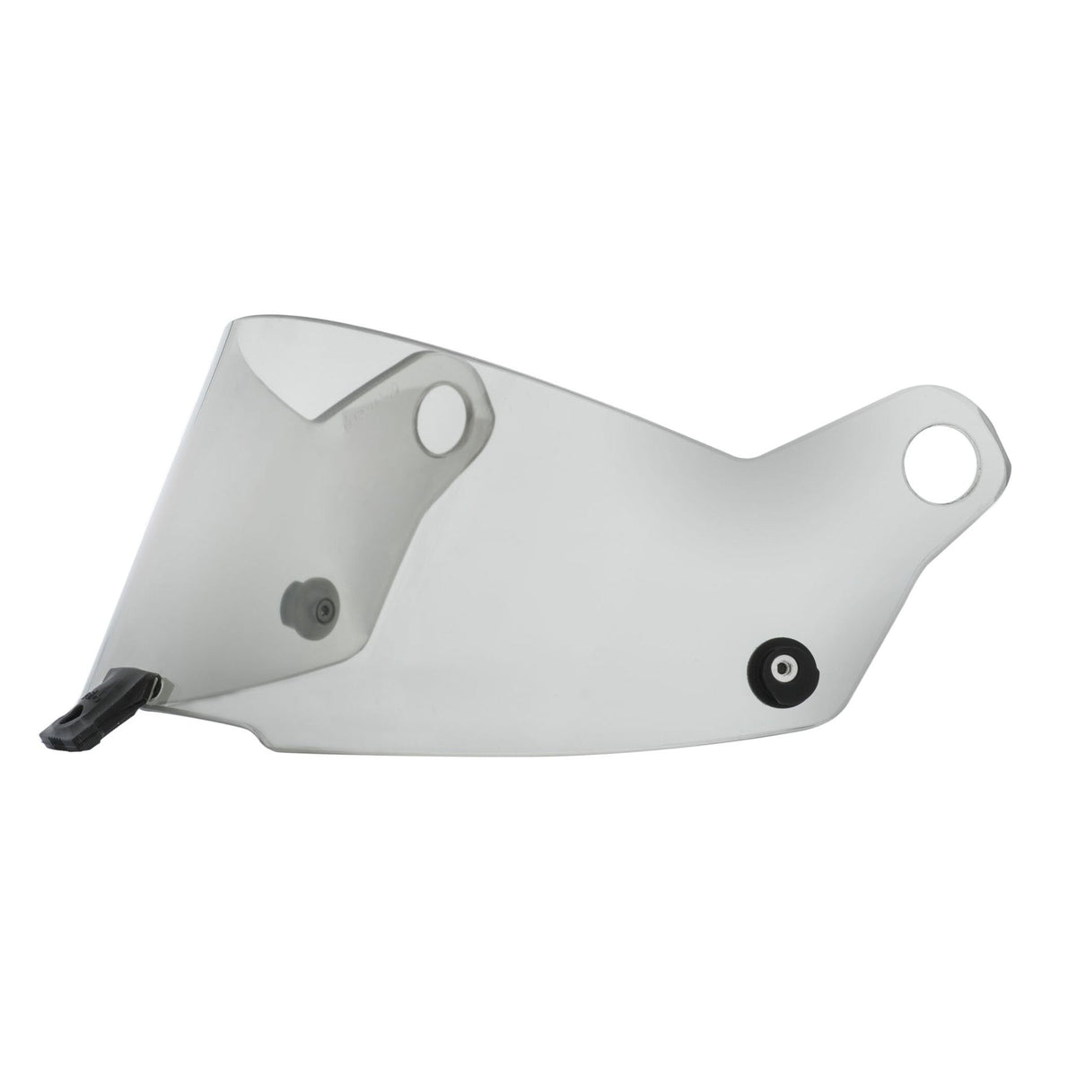 Stilo ST5 Standard Replacement Visor