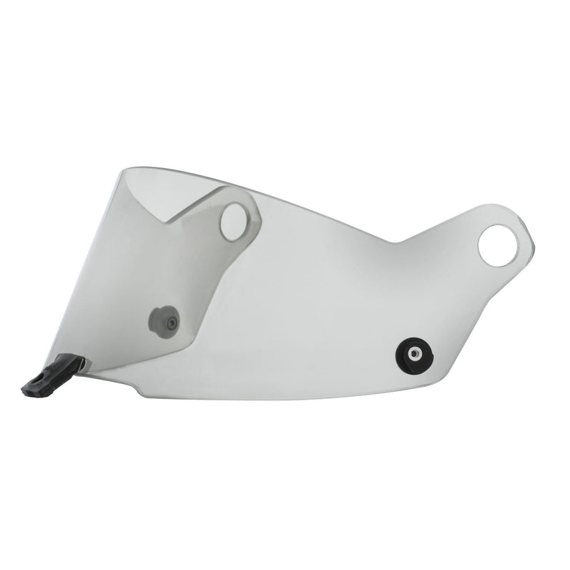Stilo ST5 Standard Replacement Visor