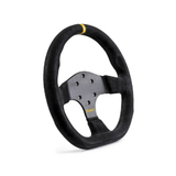 SIM GT-Racer 290 Steering Wheel