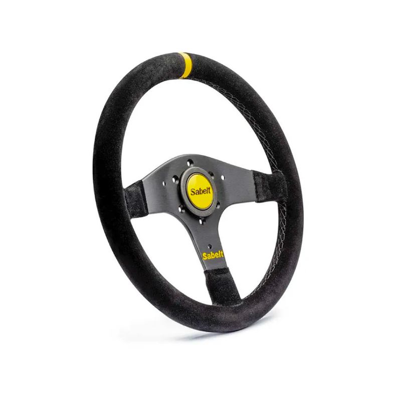 SIM GT-Racer 290 Steering Wheel