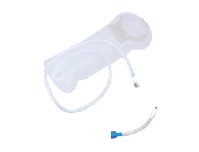 Stilo ST5/ST6 FN Helmet Drinking System Kit