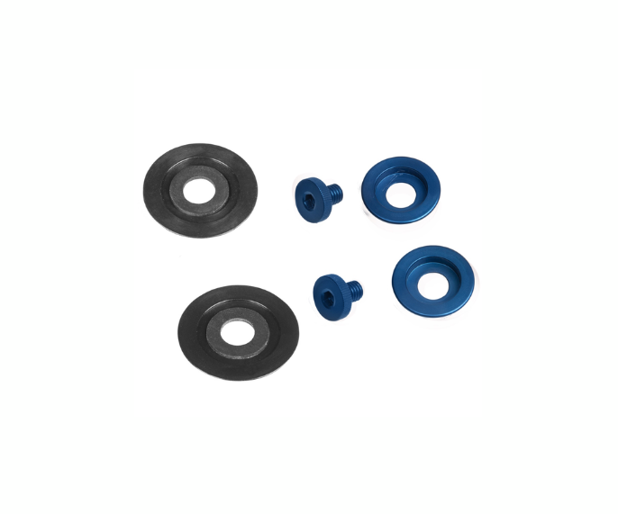 Stilo ST6 Replacement Pivot Kit