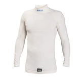 Sparco Delta RW-6 Fire Resistant Racing Undershirt - FIA 8856-2000