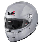 Stilo ST5 FN Composite Racing Helmet - SA2020 / FIA8859