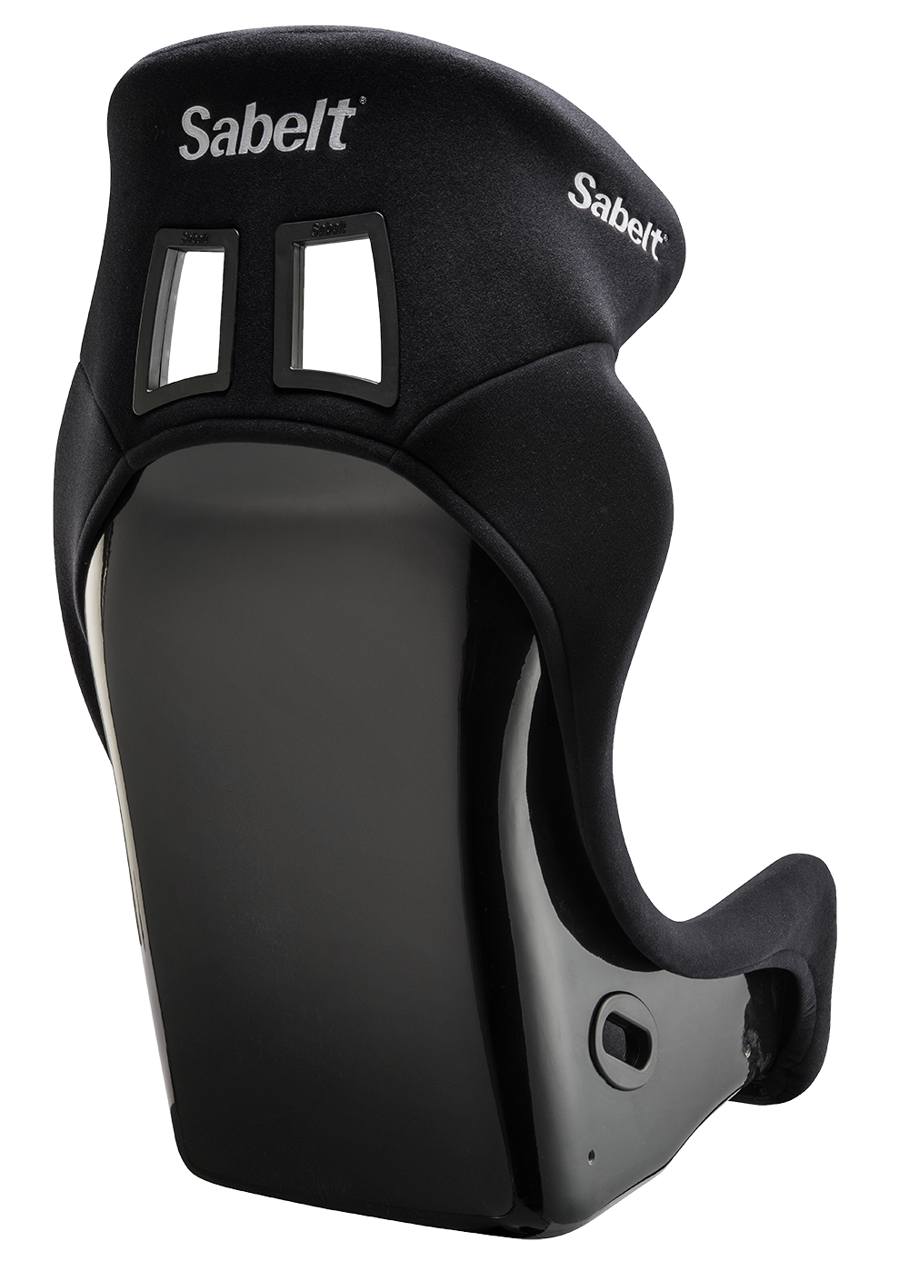 Sabelt Taurus Max Fiberglass Racing Seat