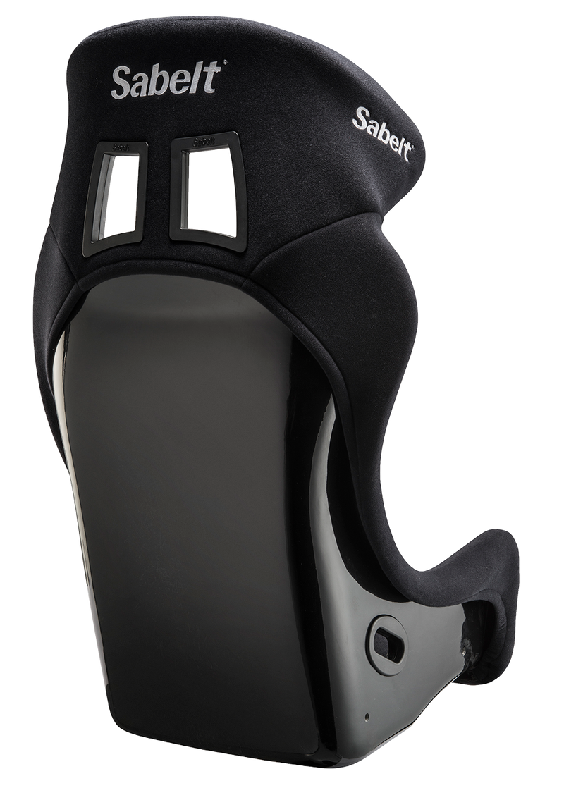 Sabelt Taurus Max Fiberglass Racing Seat