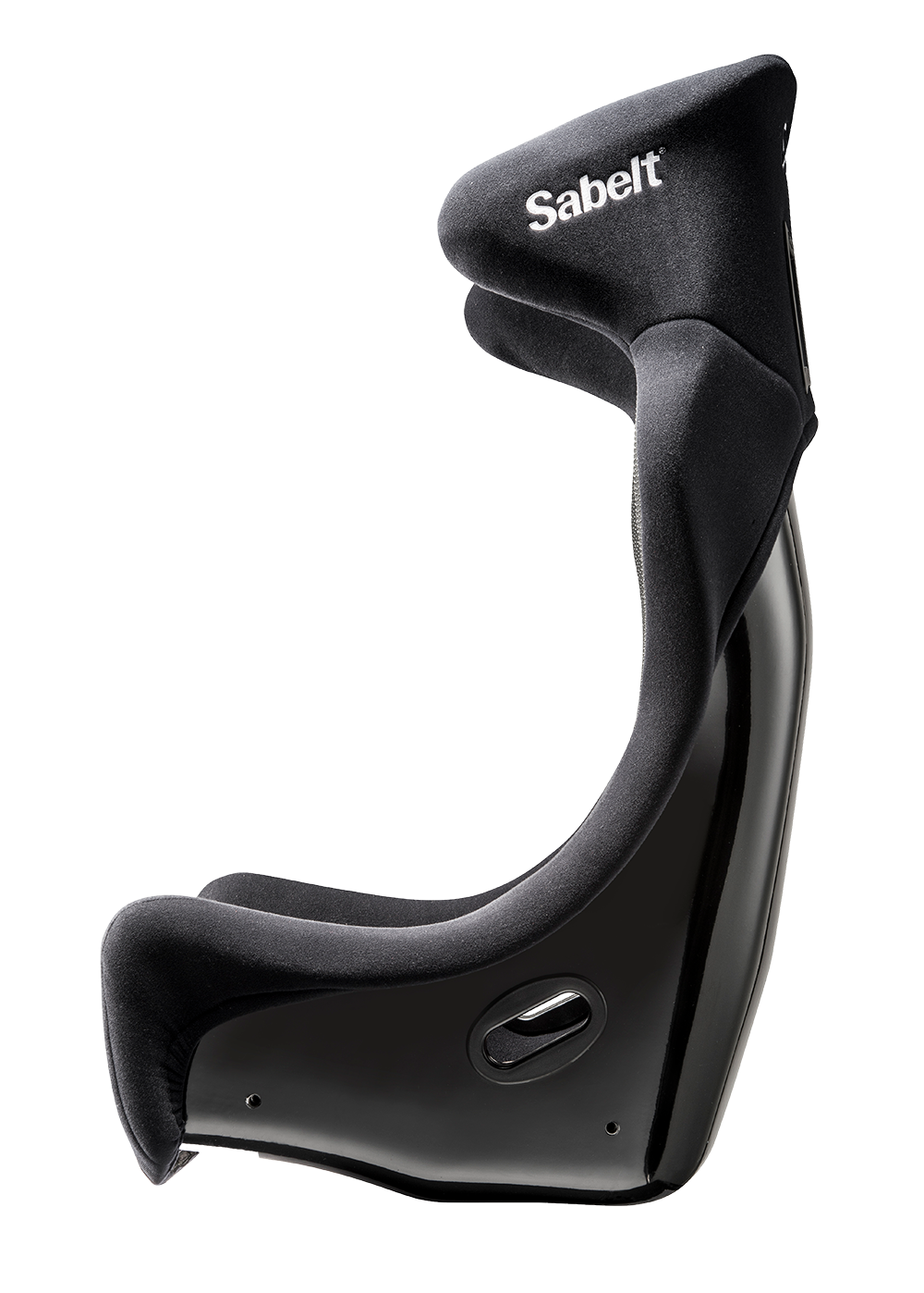 Sabelt Taurus Max Fiberglass Racing Seat