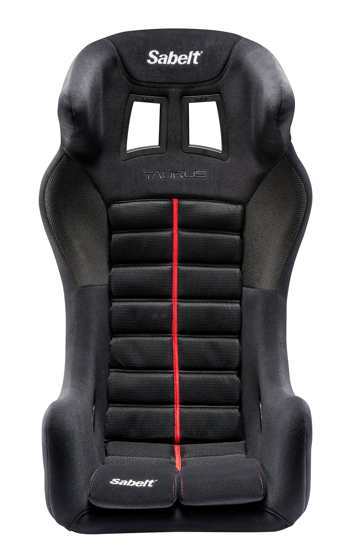 Sabelt Taurus Max Fiberglass Racing Seat