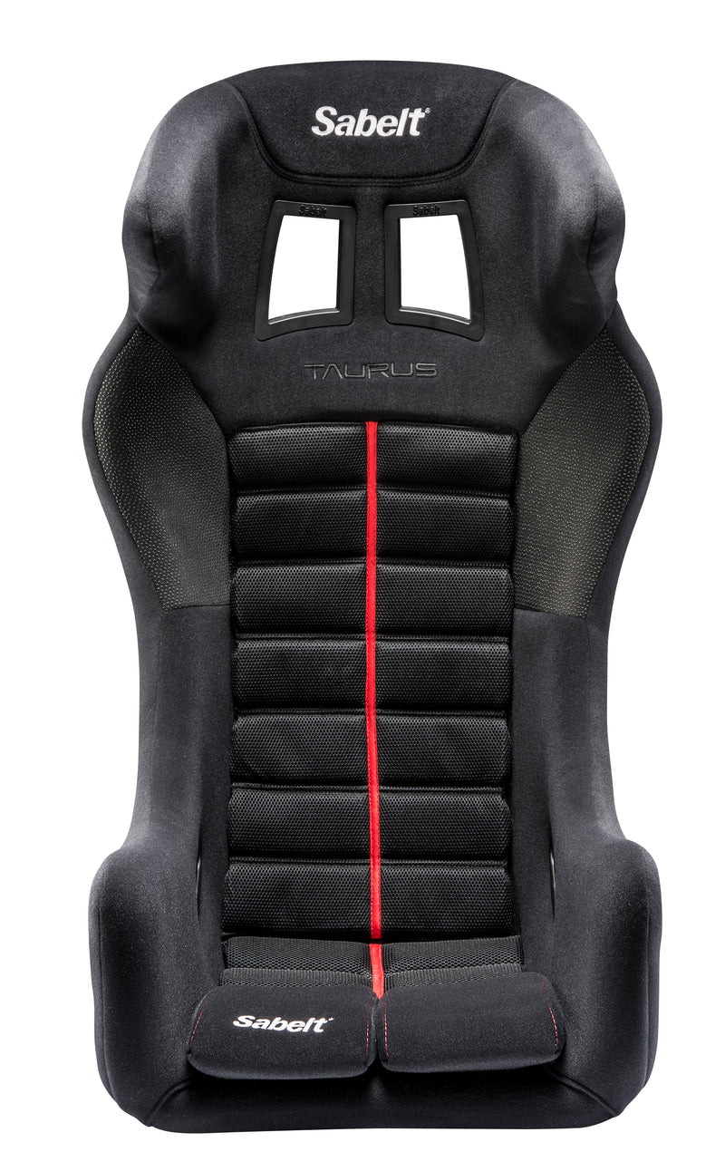 Sabelt Taurus Max Fiberglass Racing Seat