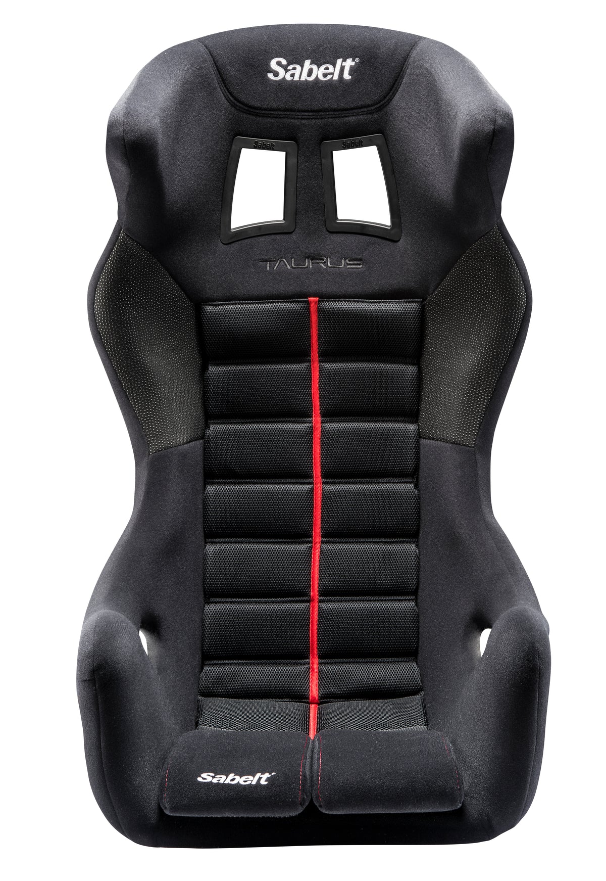 Sabelt Taurus Max Fiberglass Racing Seat