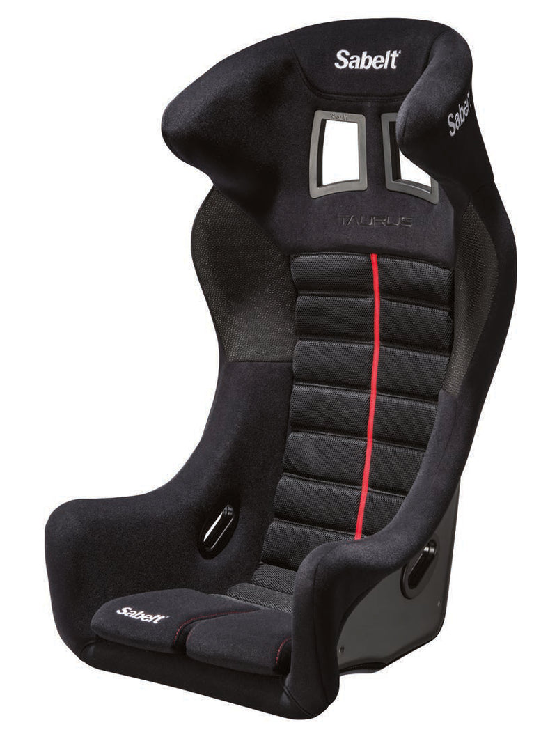 Sabelt Taurus Max Fiberglass Racing Seat