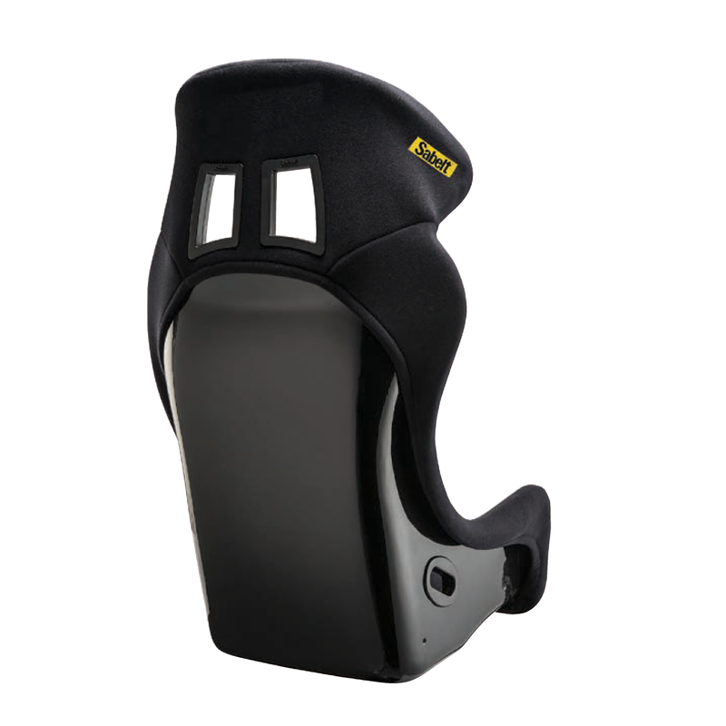 Sabelt Taurus Max Fiberglass Racing Seat
