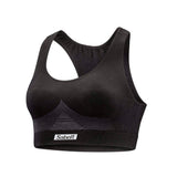 Sabelt UI-300 Fire-Resistant Racing Sports Bra - FIA 8856-2018