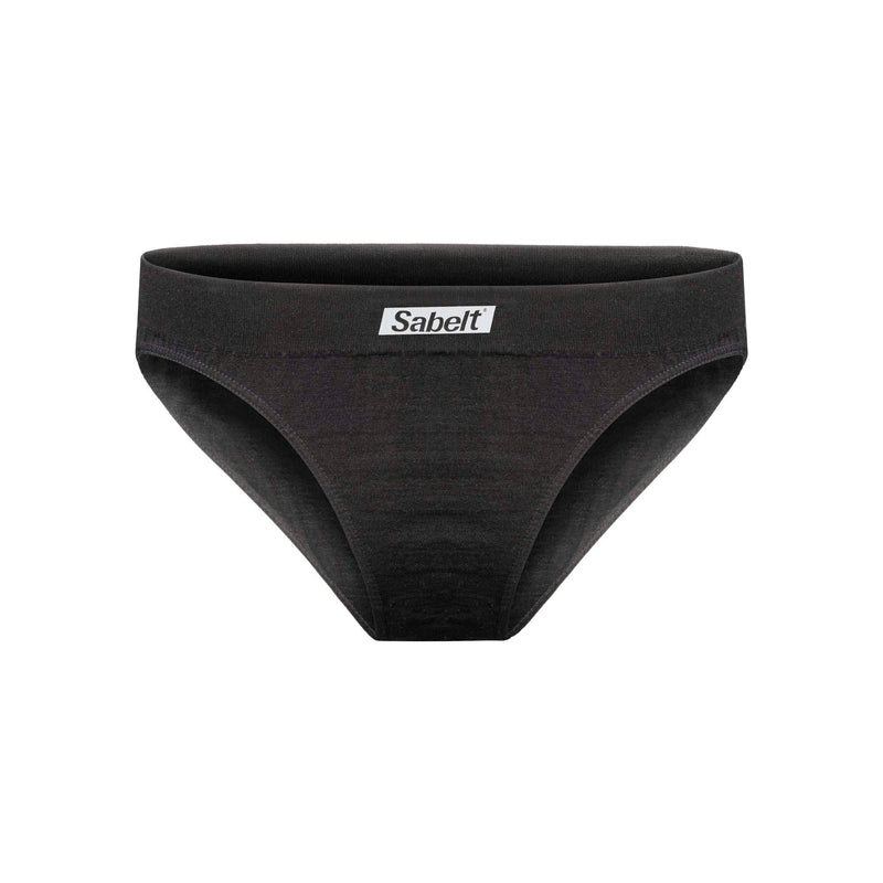 Sabelt UI-300 Women's Fire-Resistant Racing Briefs - FIA 8856-2018