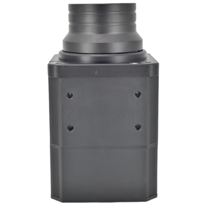 VNM Direct Drive Premier Wheelbase