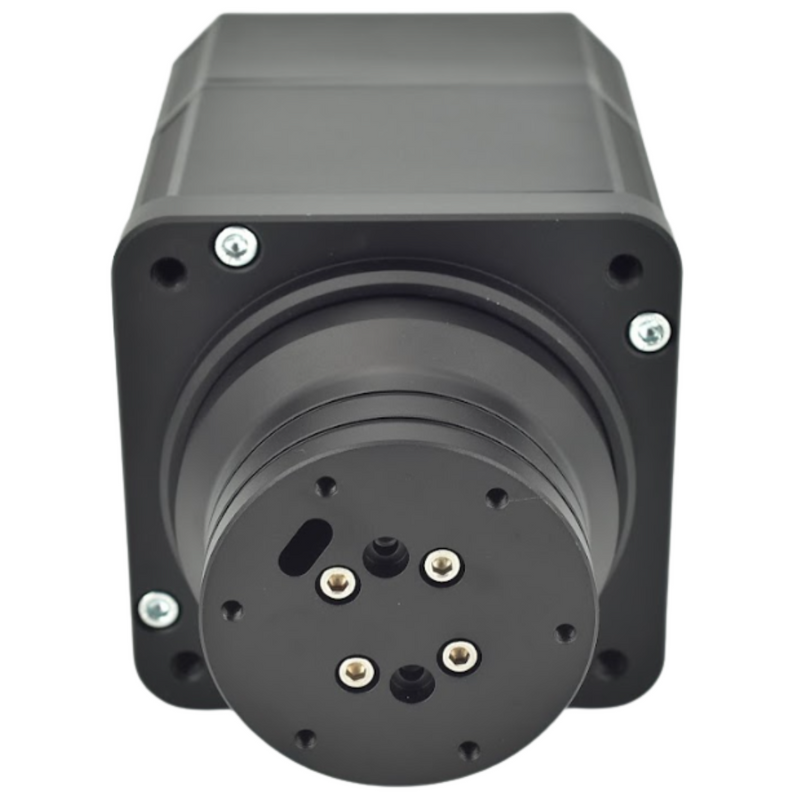 VNM Direct Drive Premier Wheelbase