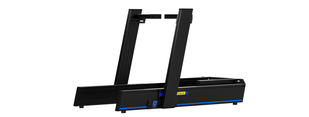 X Series X99 EVO I