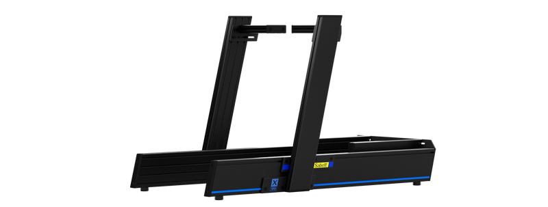 X Series X99 EVO I