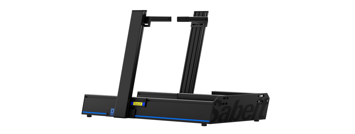X Series X99 EVO I