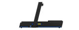 X Series X99 EVO I