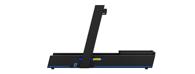 X Series X99 EVO I