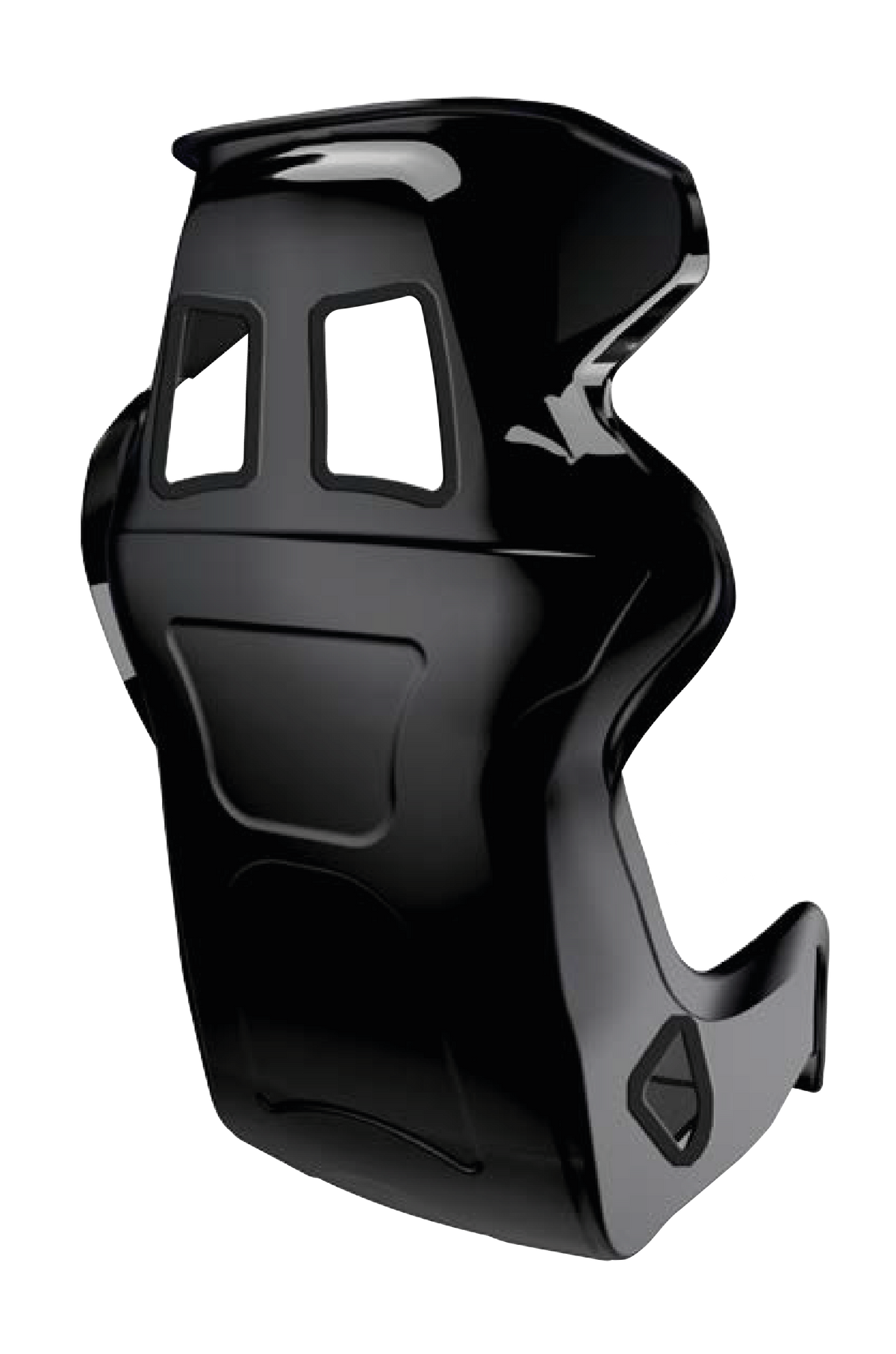 Sabelt X-Pad FIA Racing Seat