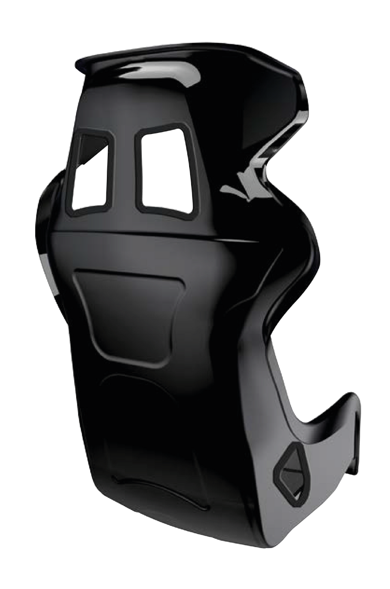 Sabelt X-Pad FIA Racing Seat