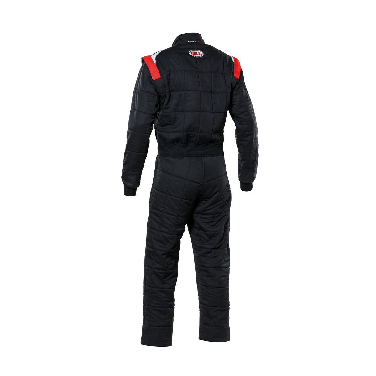 Bell Sport-YTX Youth Racing Suit