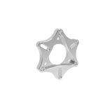 Conspit 50-70mm PCD Spacer