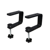 Conspit Ares Apex Desk Clamp