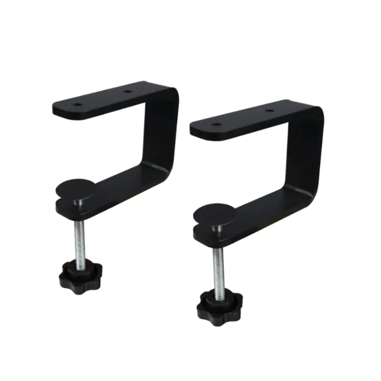 Conspit Ares Apex Desk Clamp