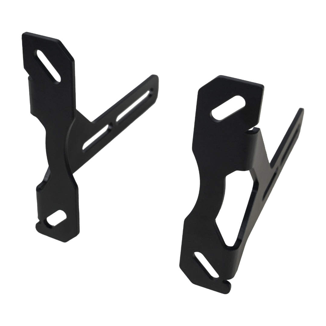 Conspit ARES Front Mount Bracket