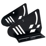 Conspit ARES Rig Mount Brackets (Pre-Order)