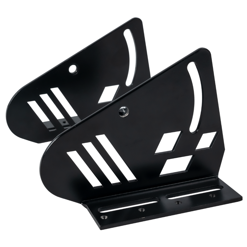 Conspit ARES Rig Mount Brackets (Pre-Order)