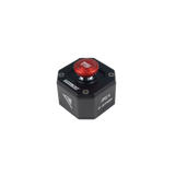 Conspit CES E-Stop Button (Pre-Order)