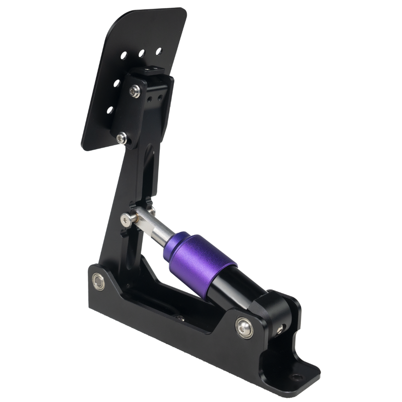 Conspit CPP APEX Clutch Pedal Add-On (Pre-Order)