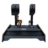Conspit CPP EVO V2 2 Pedal Set (Pre-Order)