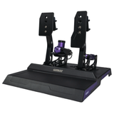 Conspit CPP LITE 2 Pedal Set