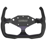 Conspit CX295 Wheel Rim