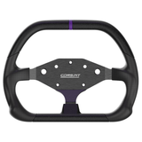 Conspit DX320 Wheel Rim (Pre-Order)